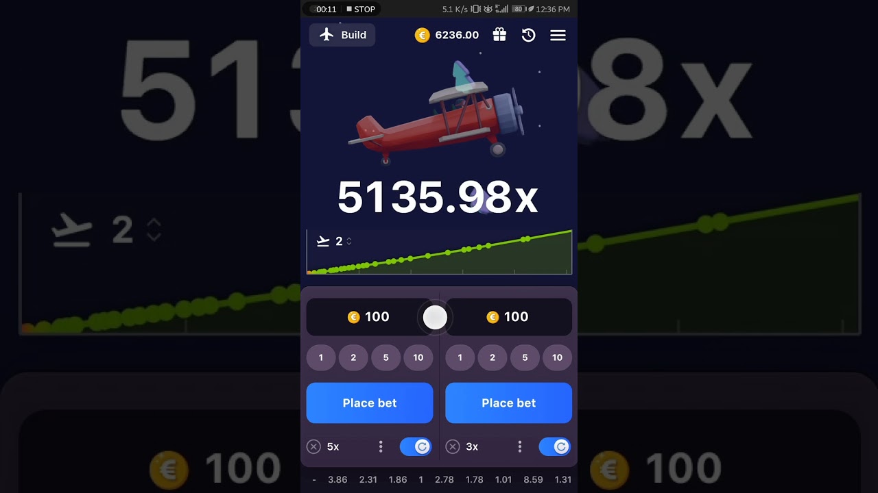 aviatrix at 10000X #games #hugewin #casino #epicwin