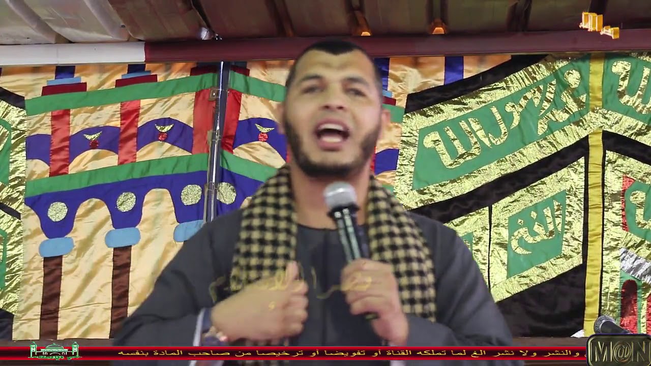 تقديم الشيخ  ثابت ابو عشره =صلح ال حمد وال الفسيات بالحرجه والقرعان بالبلينا 16-9-2018م