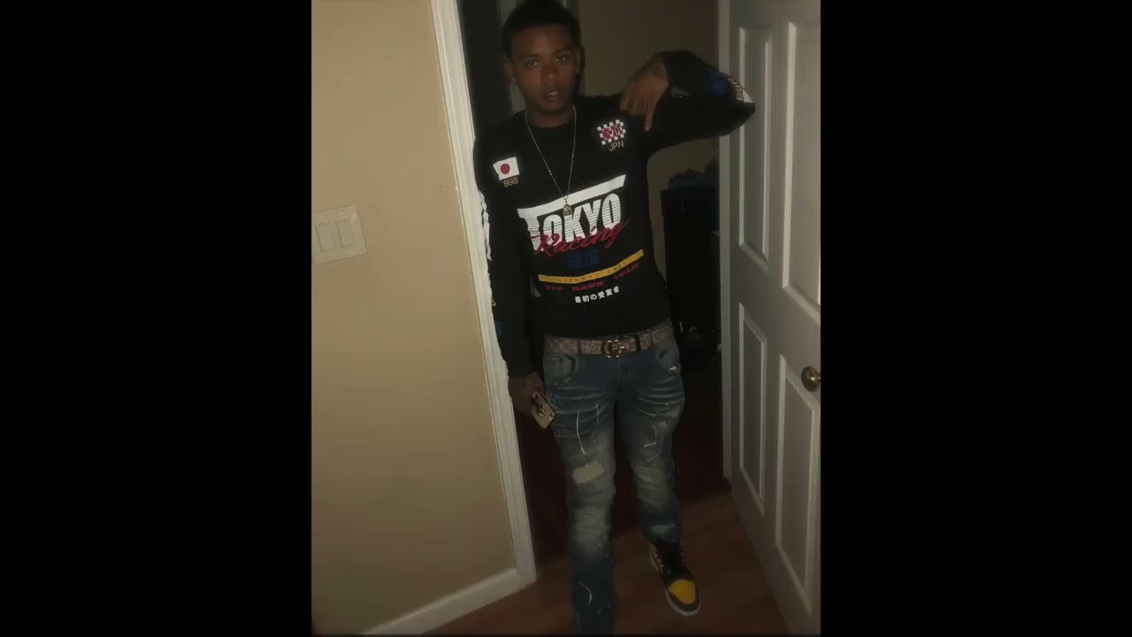 (FREE) Hard Bris type beat 