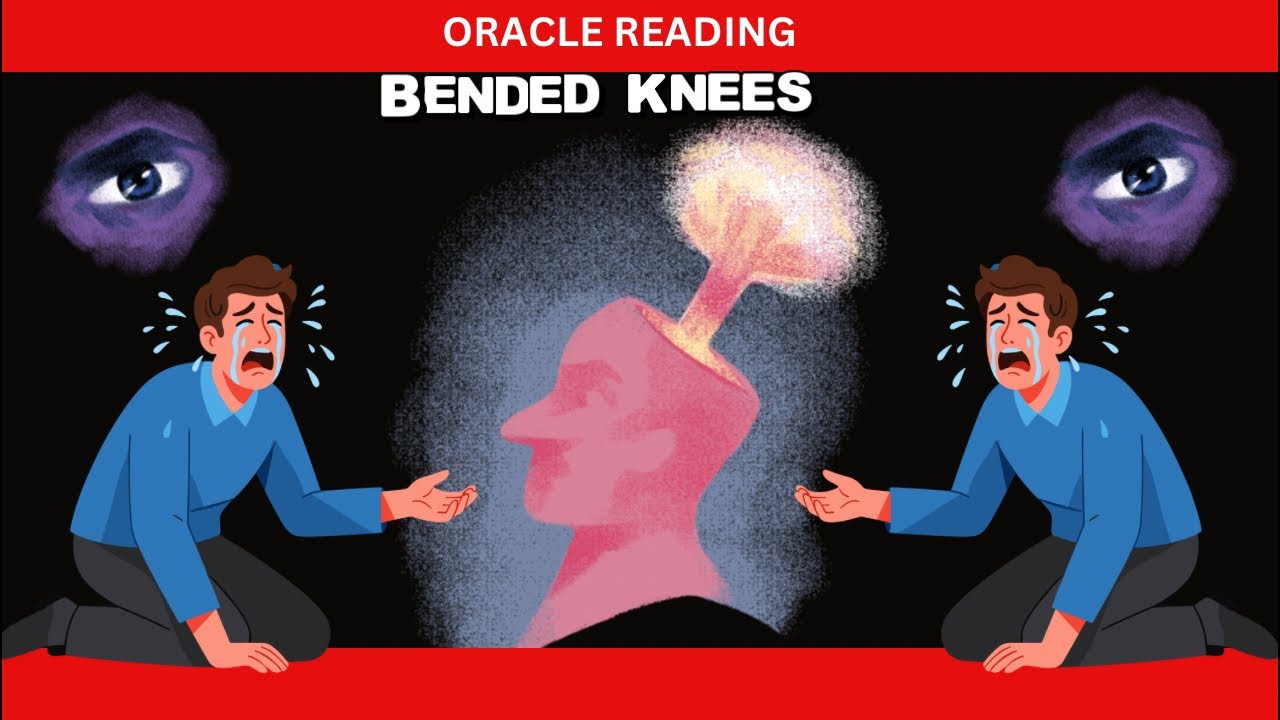 ⚠️ON BENDED KNEES NEEDING YOUR HELP⚠️