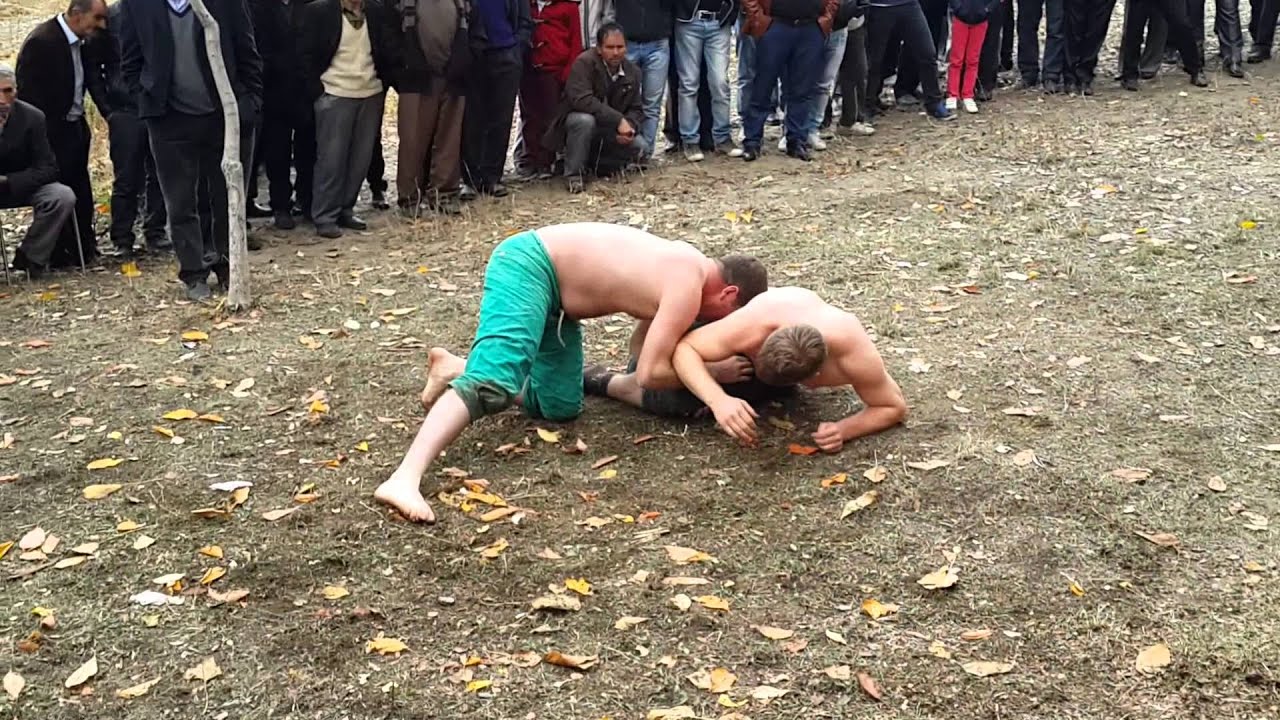 karalarguney koyu TEZAY.3gp