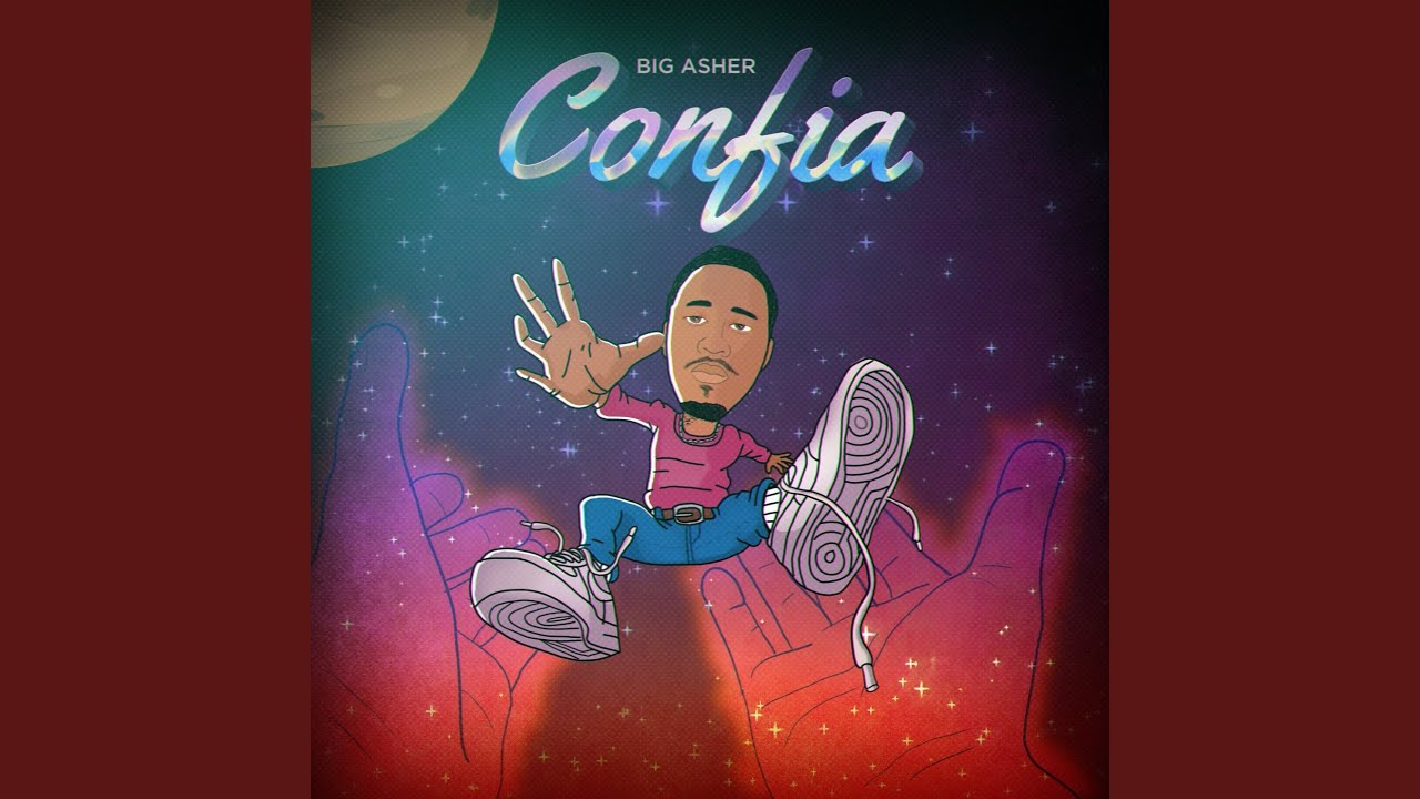 Confia