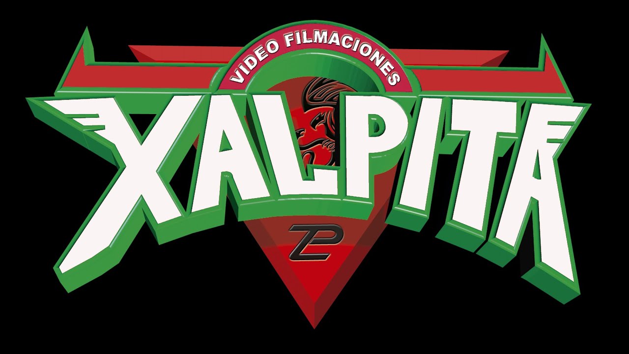 XALPATLAHUAC GUERRERO 5 DE AGOSTO 2022 FILMACIONES XALPITA