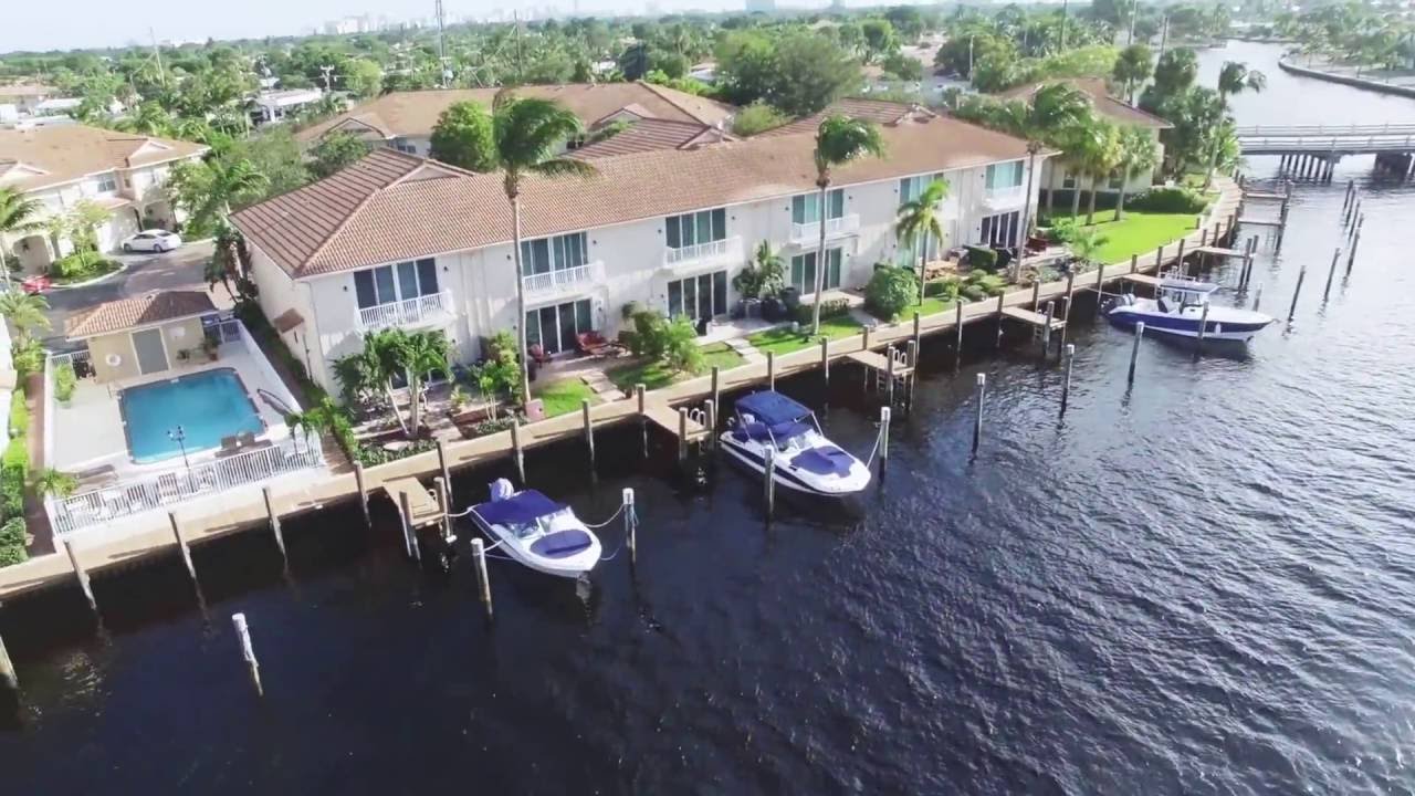 1360 SE 3rd Terr. Pompano Beach