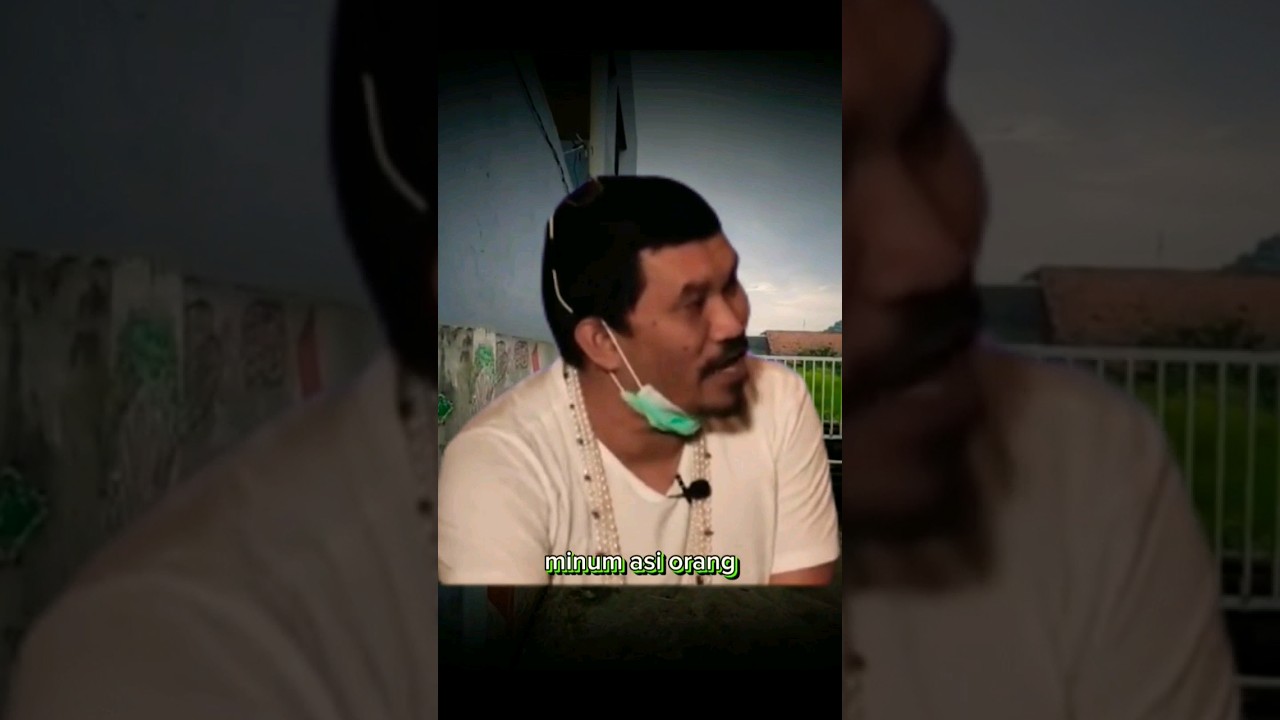 Mongol stres ditinggal istri saat sedang susah #reels #trending #ytshorts  #mongolstres #viral
