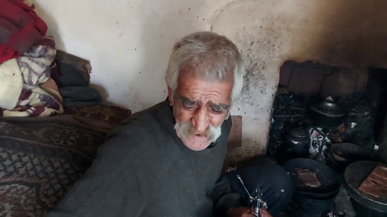 İSKENDER ABİYE SEVENLERİNDEN ÇEŞİT ÇEŞİT HEDİYELER YOK YOK .