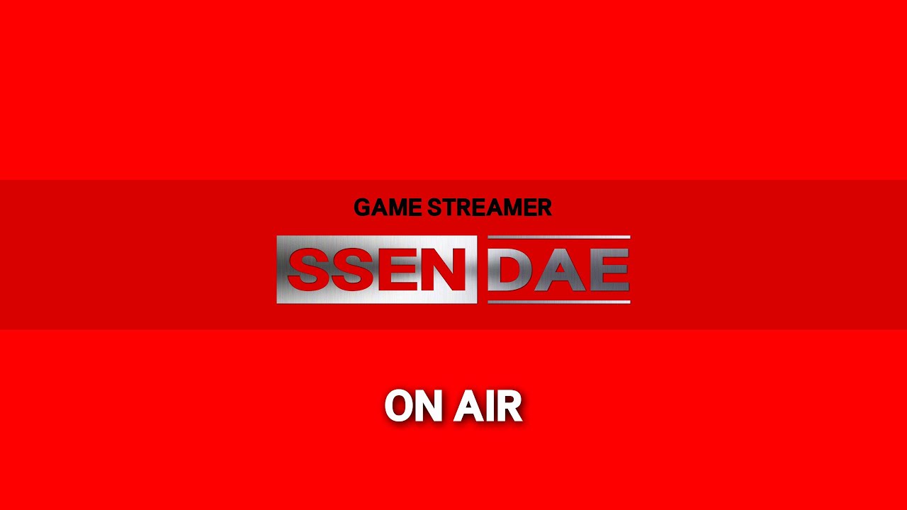 [쎈대]2월19일 에바서버 2일차 함께하실분 모십니다