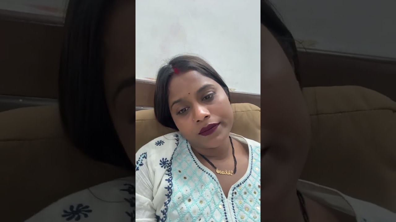 Sonu Fathrod is live