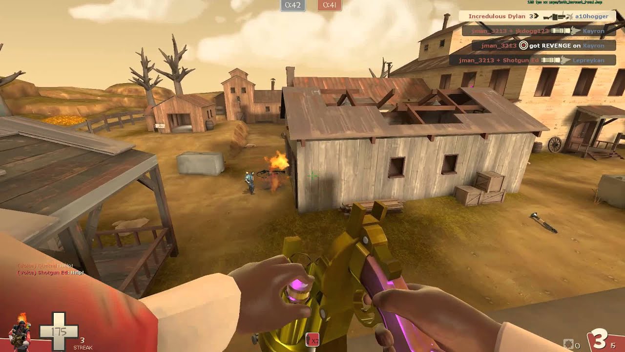 i died on harvest