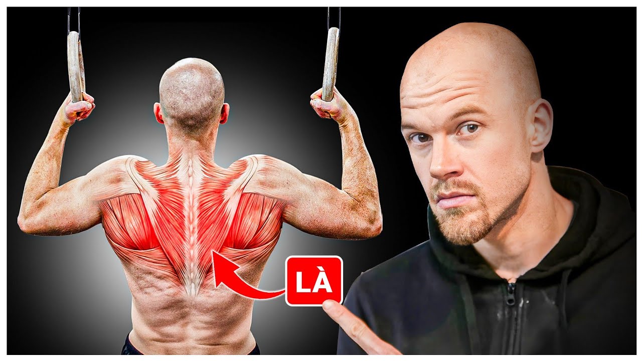 3 exercices qui ont boosté mes perfs et mon physique 