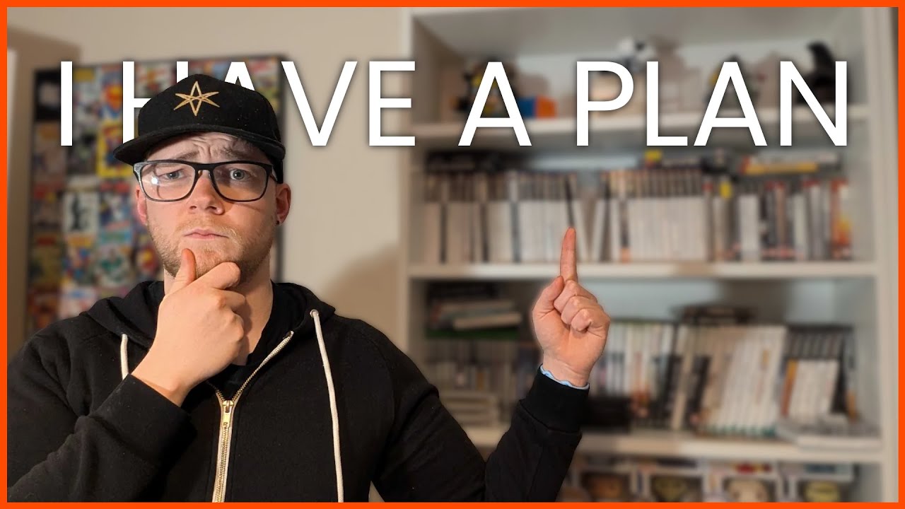 Building A Business From £0?! | The FlipFox Story Ep. 1