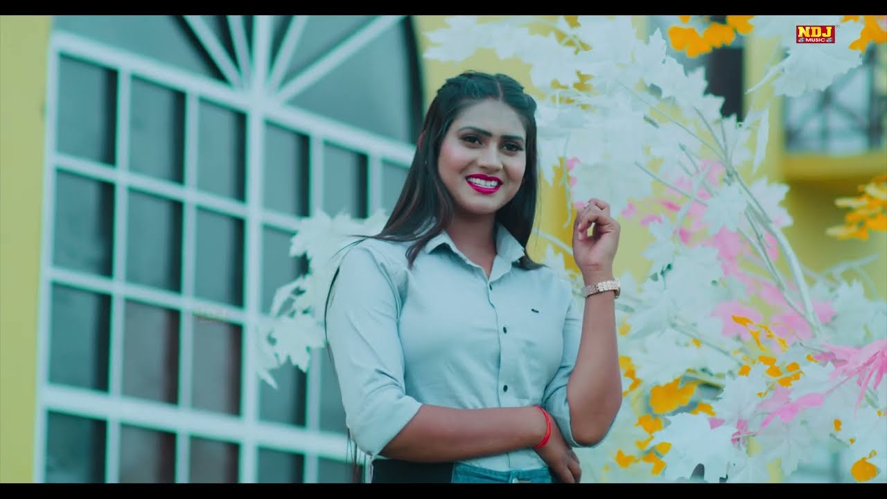 Non Stop Haryanvi Hit Songs | Jukebox | Sonu Garanpuria | Superhit Haryanvi Songs |NDJ Music Gorband