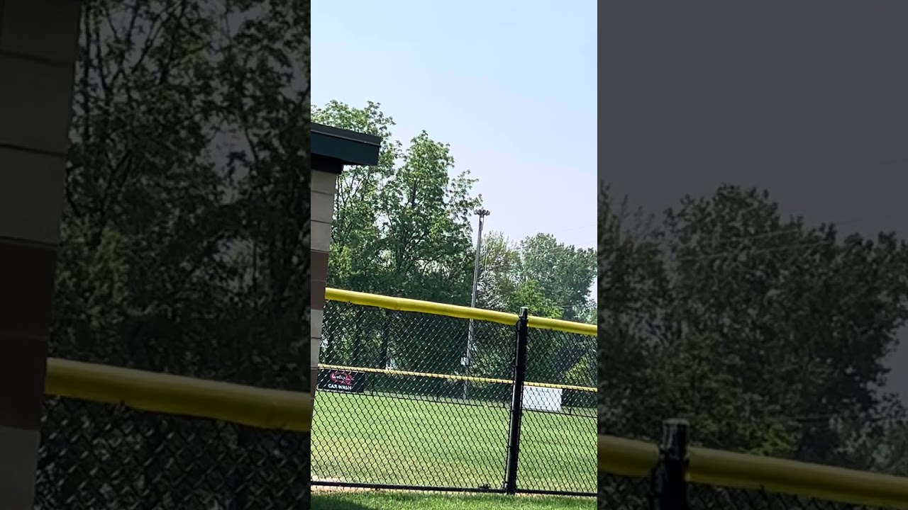 FS STH-10 Zeeland MI