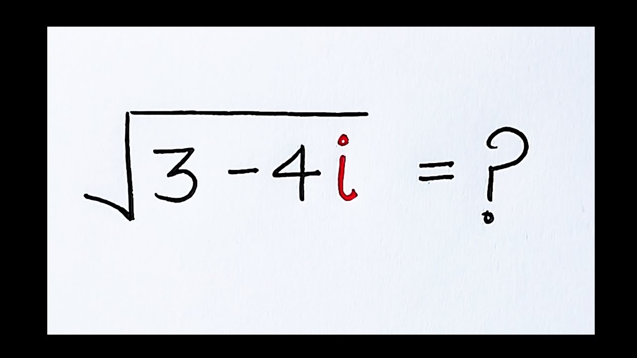Germany | Can you solve? | A Nice Exponential Algebra Problem | Maths Olympiad |