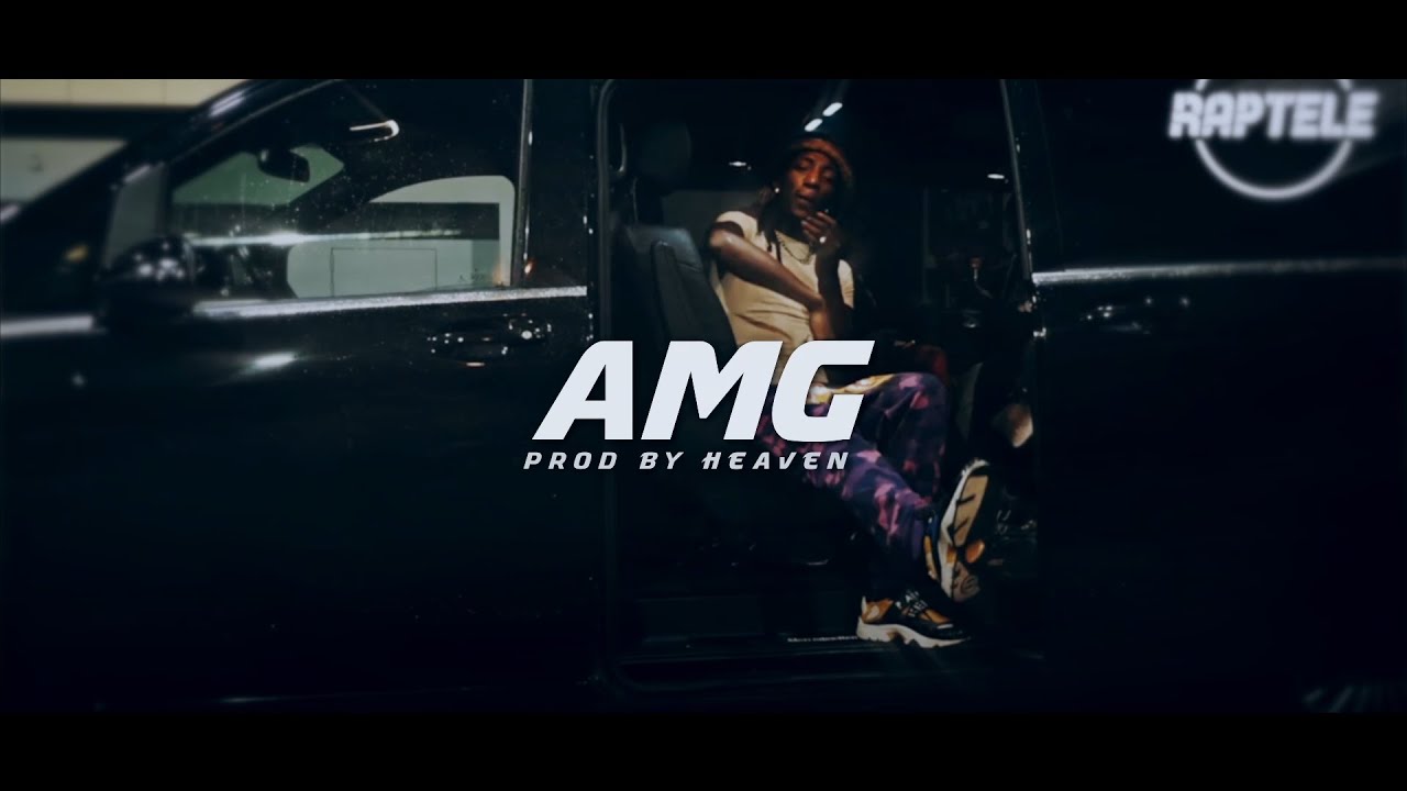 Kodes Type Beat - 