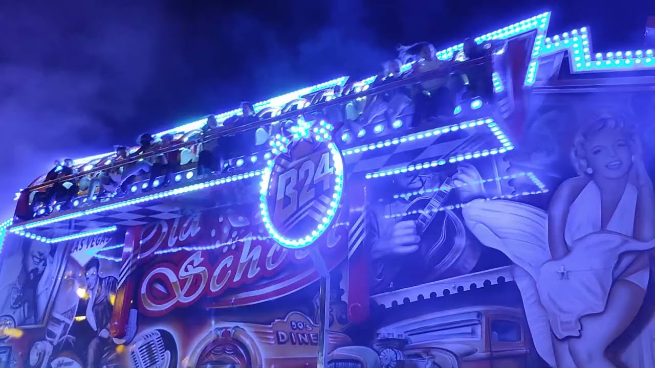 Spécial OldSchool Surf Foire Saint Martin Perpignan 30102021