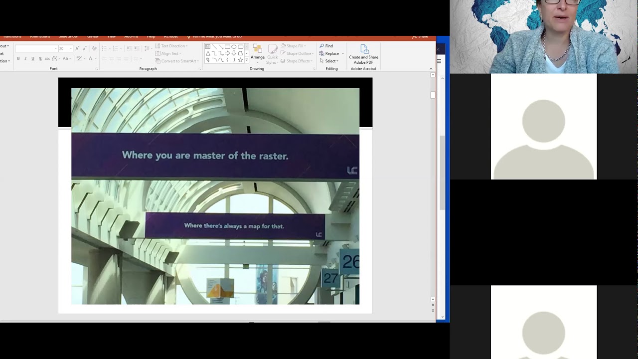 481 042420 Lecture Part 1 Admin and Intro