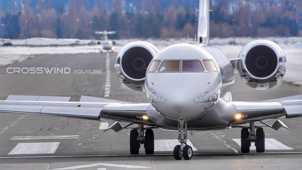 Bombardier 