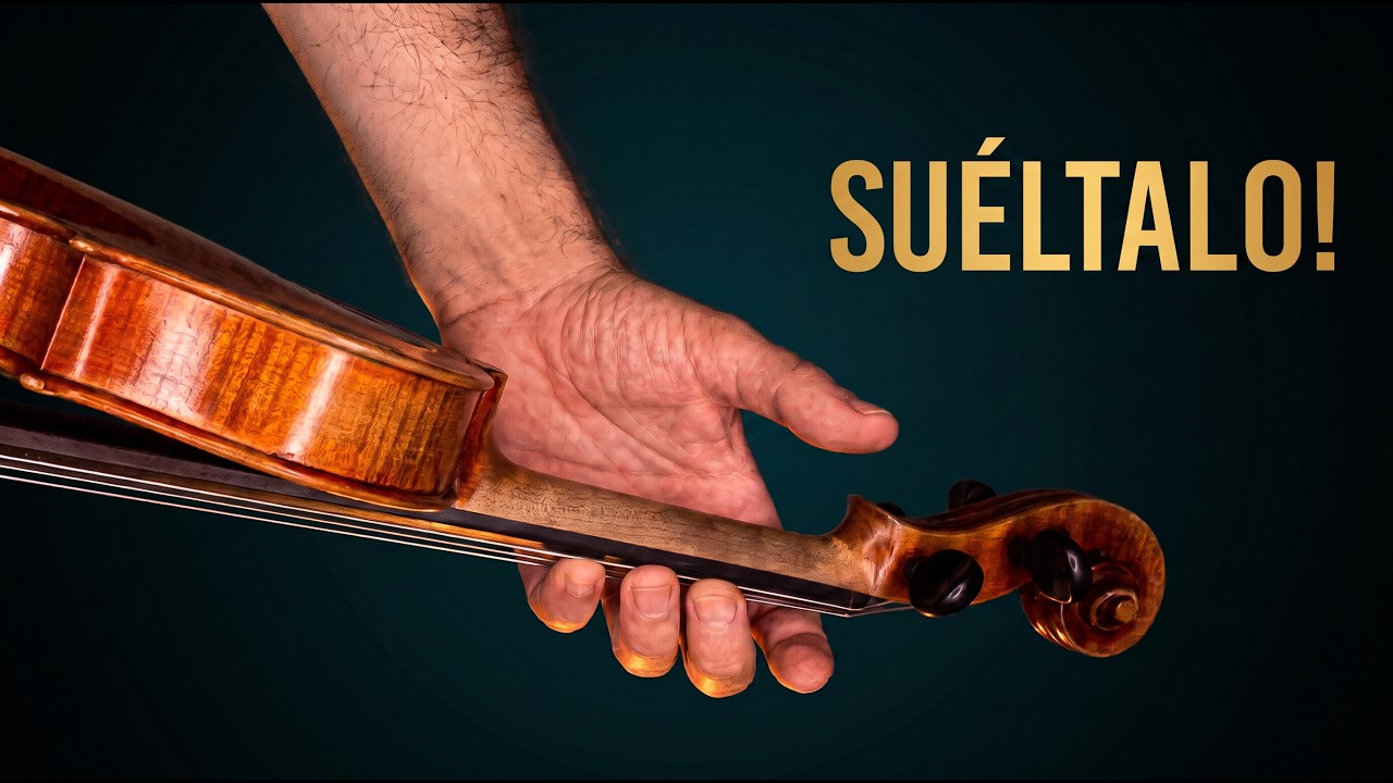 Vibrato Perfecto: Tu Guía Completa en 90 días (sesión 3)