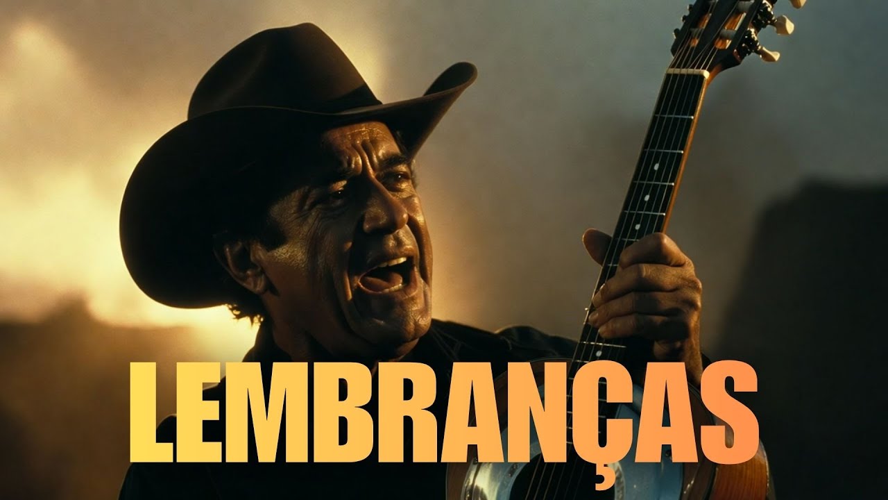 ESSA MÚSICA VAI TE FAZER LEMBRAR DE ALGUÉM 💭💔 | Lembranças