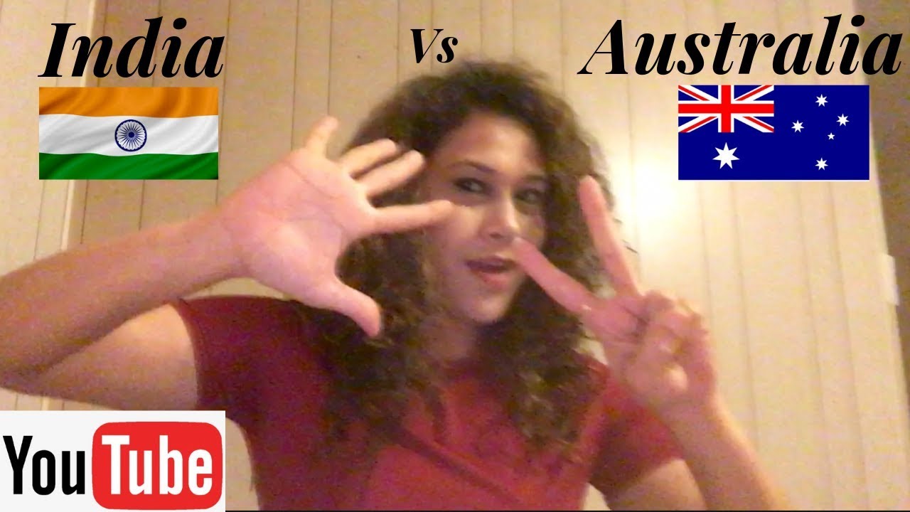 Why I love Adelaide - Australia I Australia lifestyle