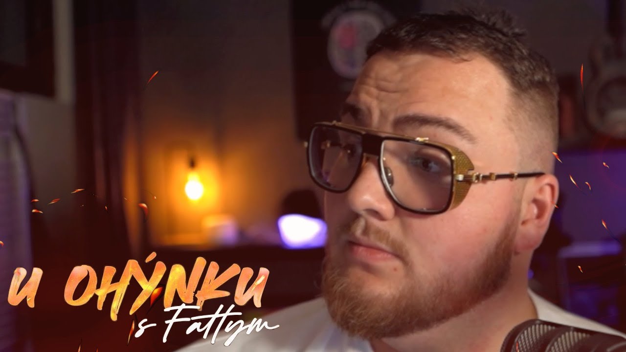 MŮŽE NÁS NAPADNOUT CORDYCEPS?