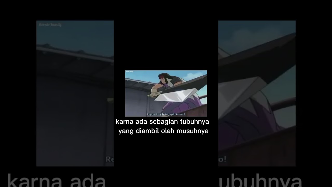 puisi-fuma hanzaki