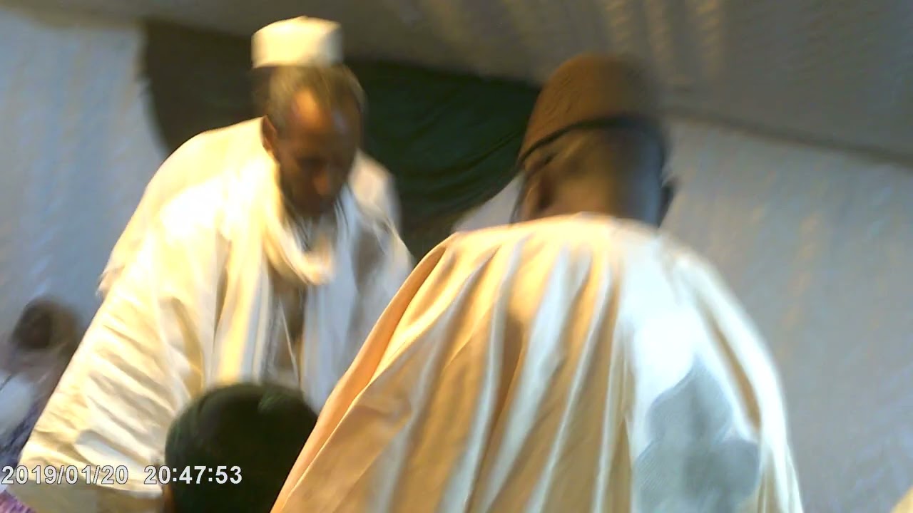 DSCF0068