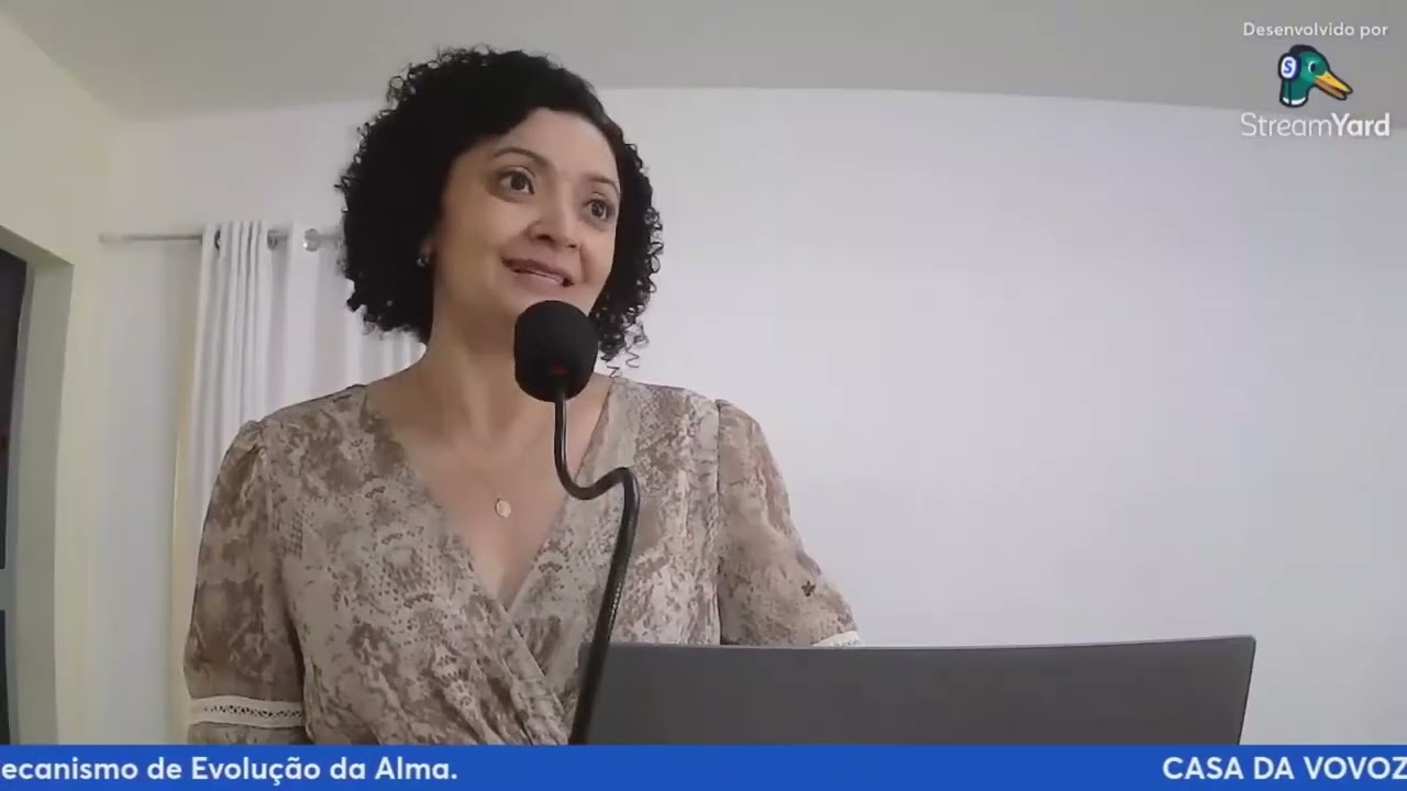 Na UEDAC -  Eduardo Maia convida Jossandra para falar do livro do Poeta In&aacute;cio da Catingueira