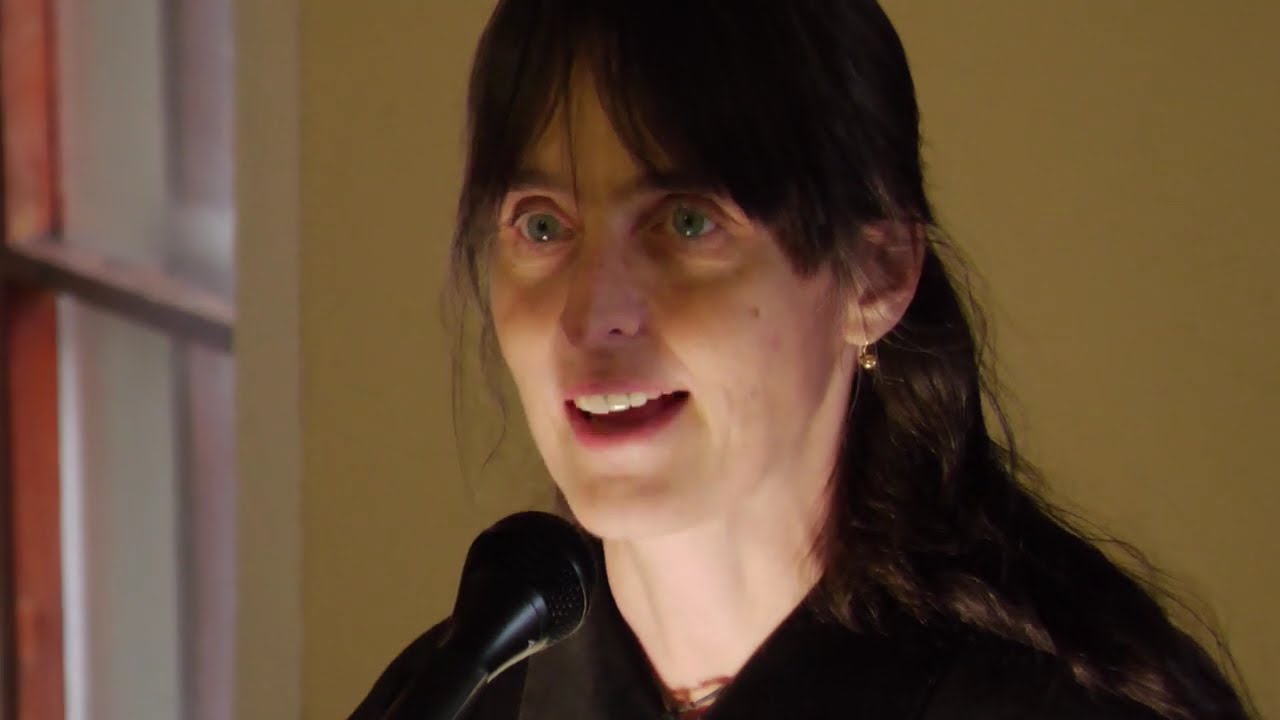 HRUBÁ VRBKA - Z duchovního rozloučení s DUŠANEM HOLÝM  (1933-2025) v kostele (2.)