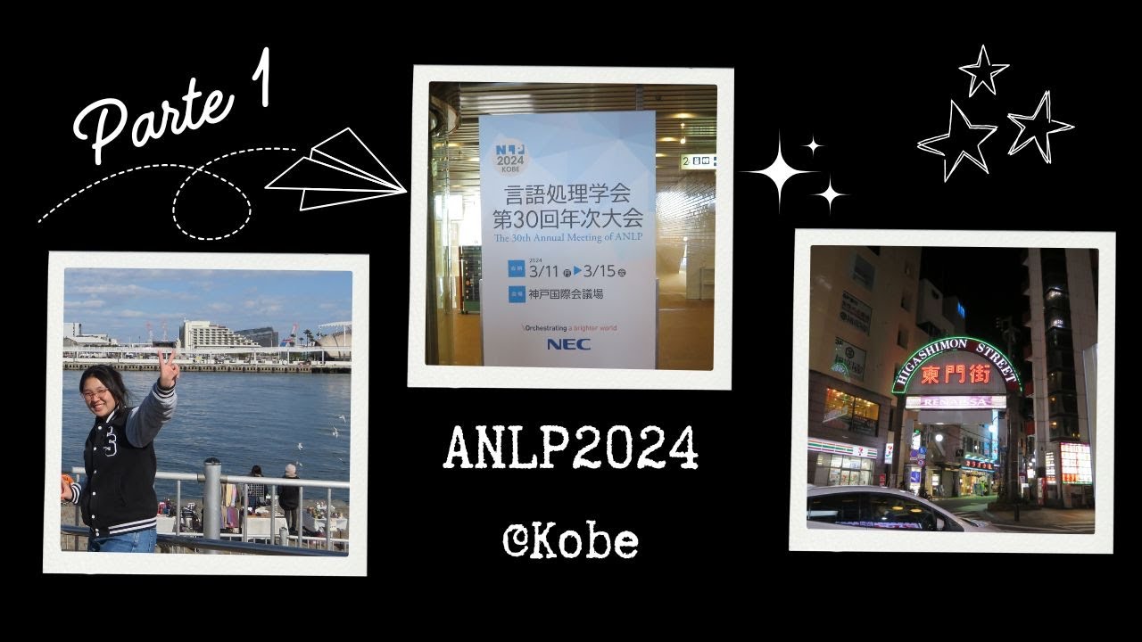 [ANLP2024] Kobe, here I come! - Parte 1