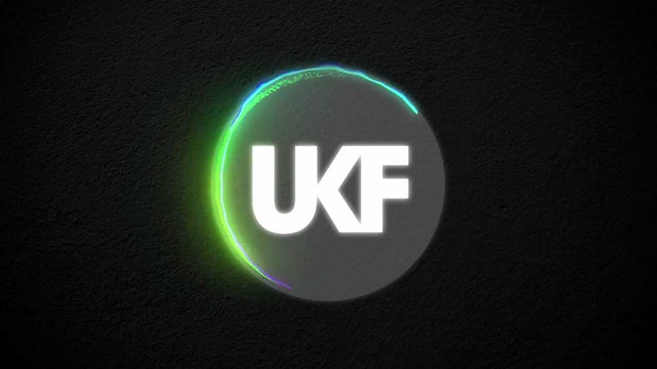 Flux Pavilion - Blow The Roof
