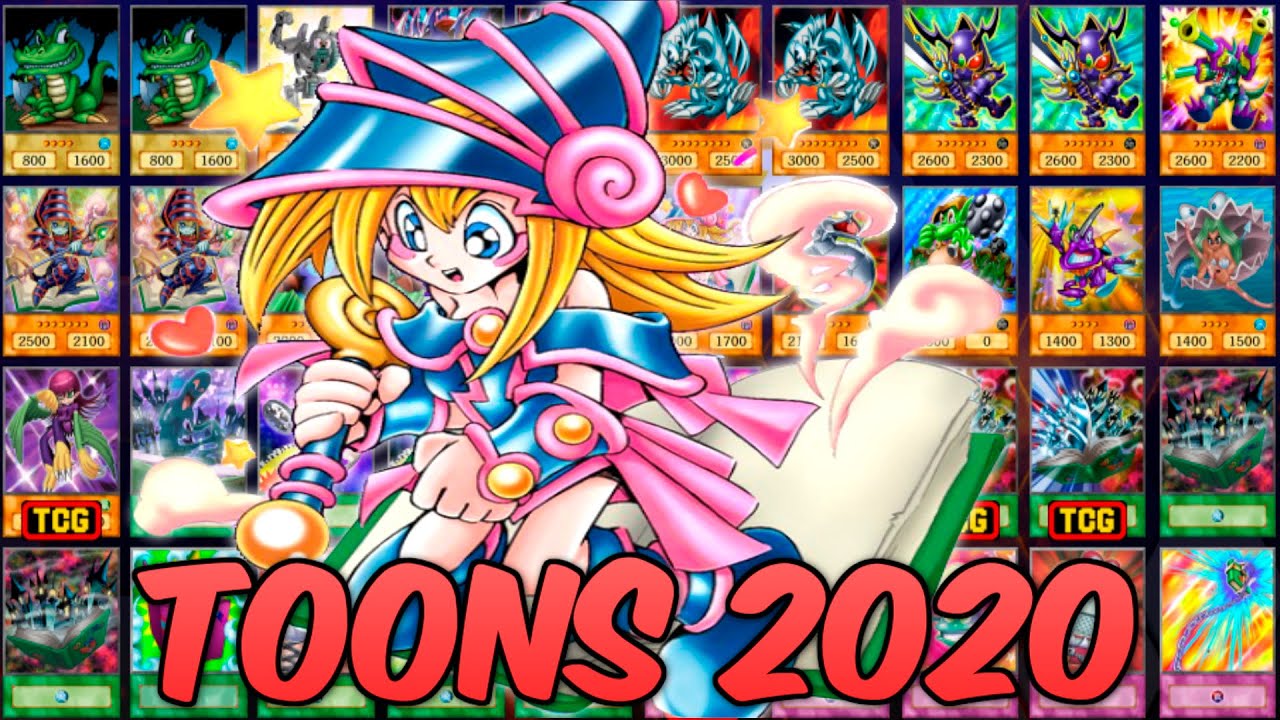 Can Evil Twins Defeat Xylo's Toons?!