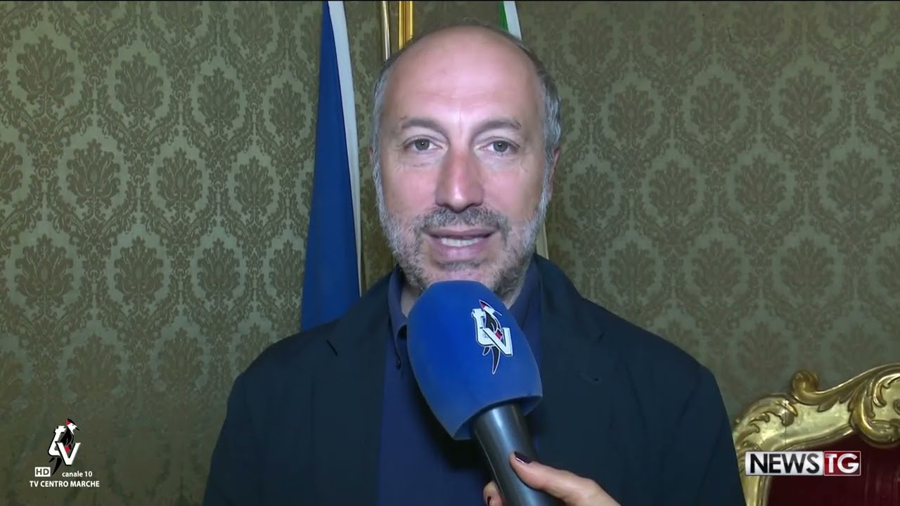 Definanziamento PNRR: preoccupazione dei comuni