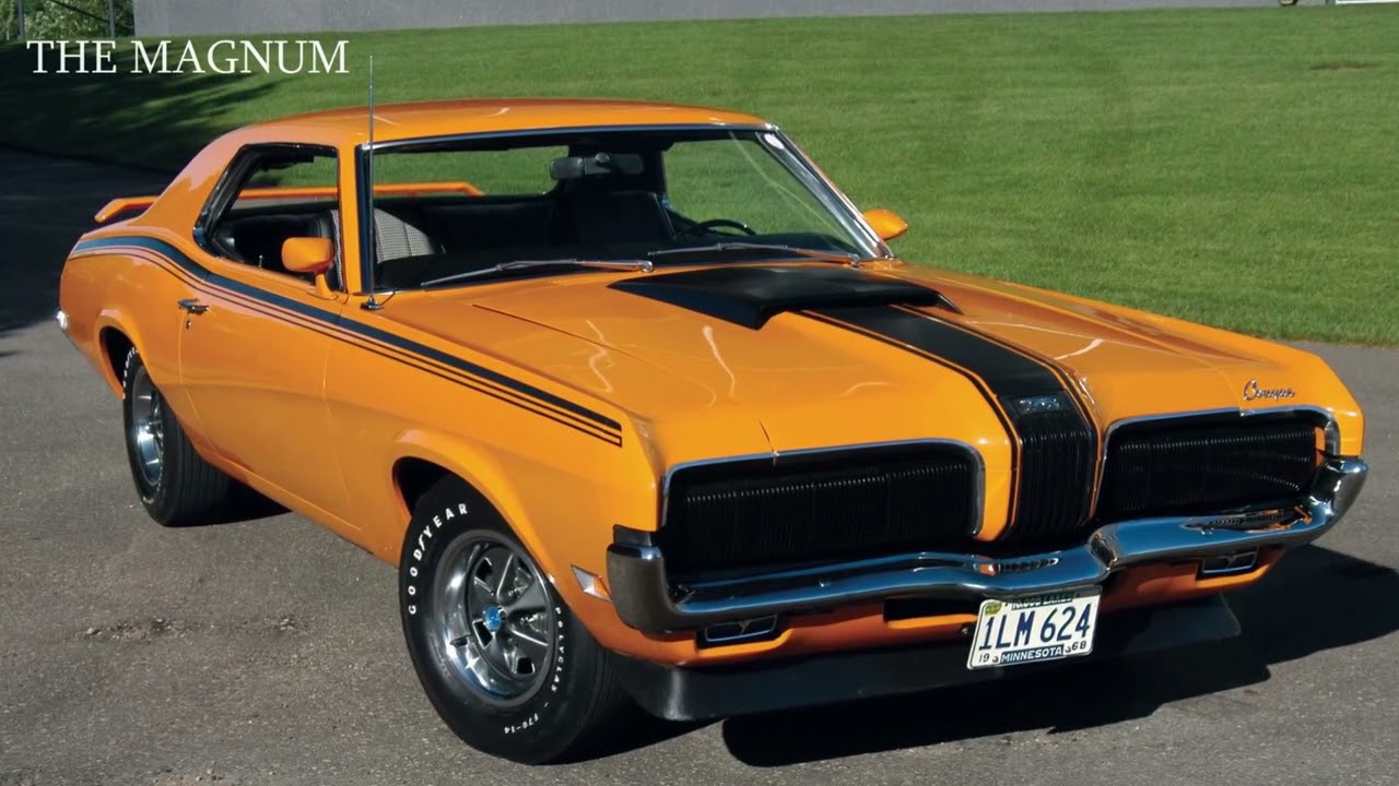 BEST MUSCLE CARS YOU SHOULD  SEE!!!!!BADASS CARS!!!!