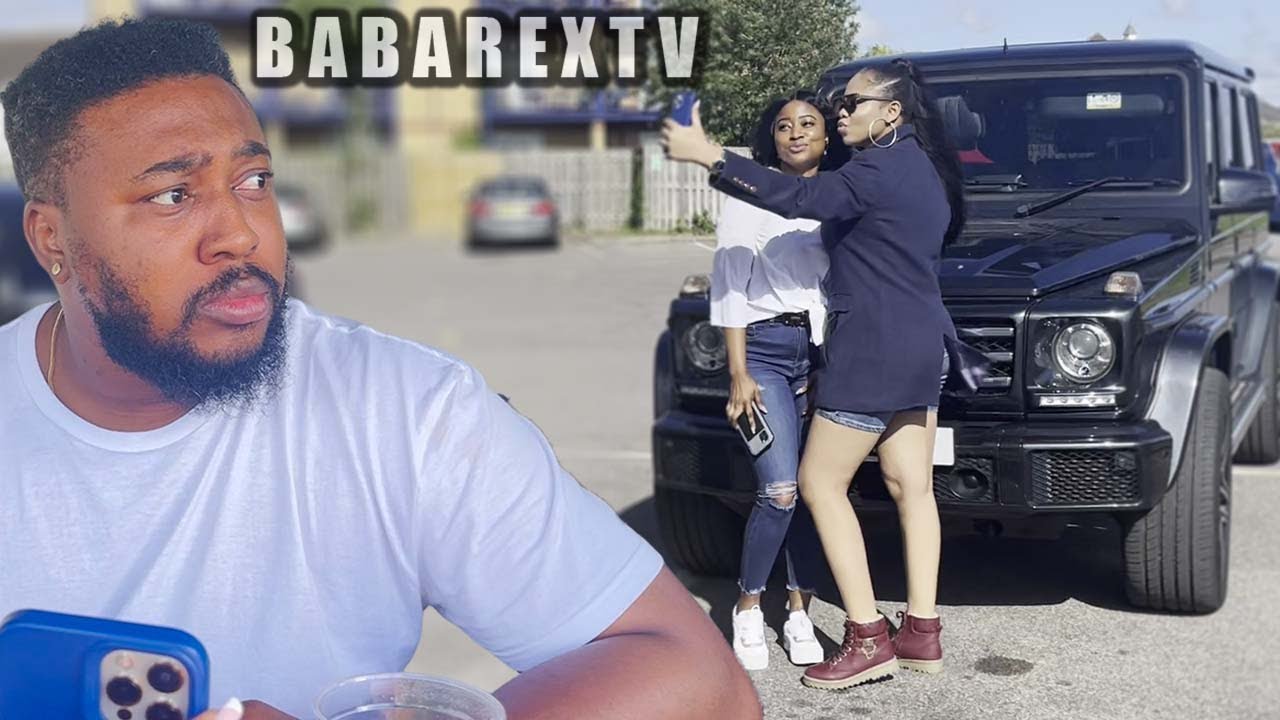 Копатели сахарных мумий / Nosa Rex 2022