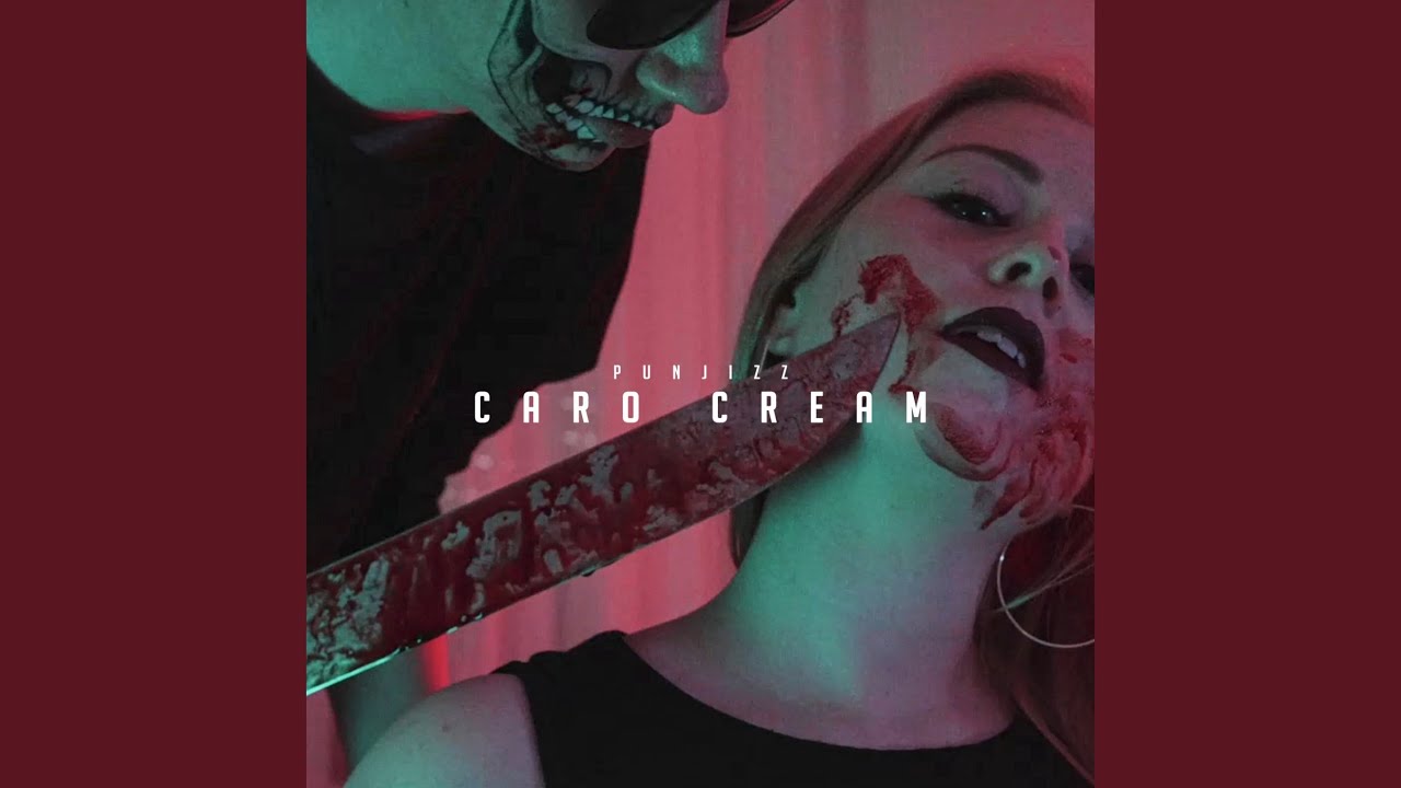Caro Cream