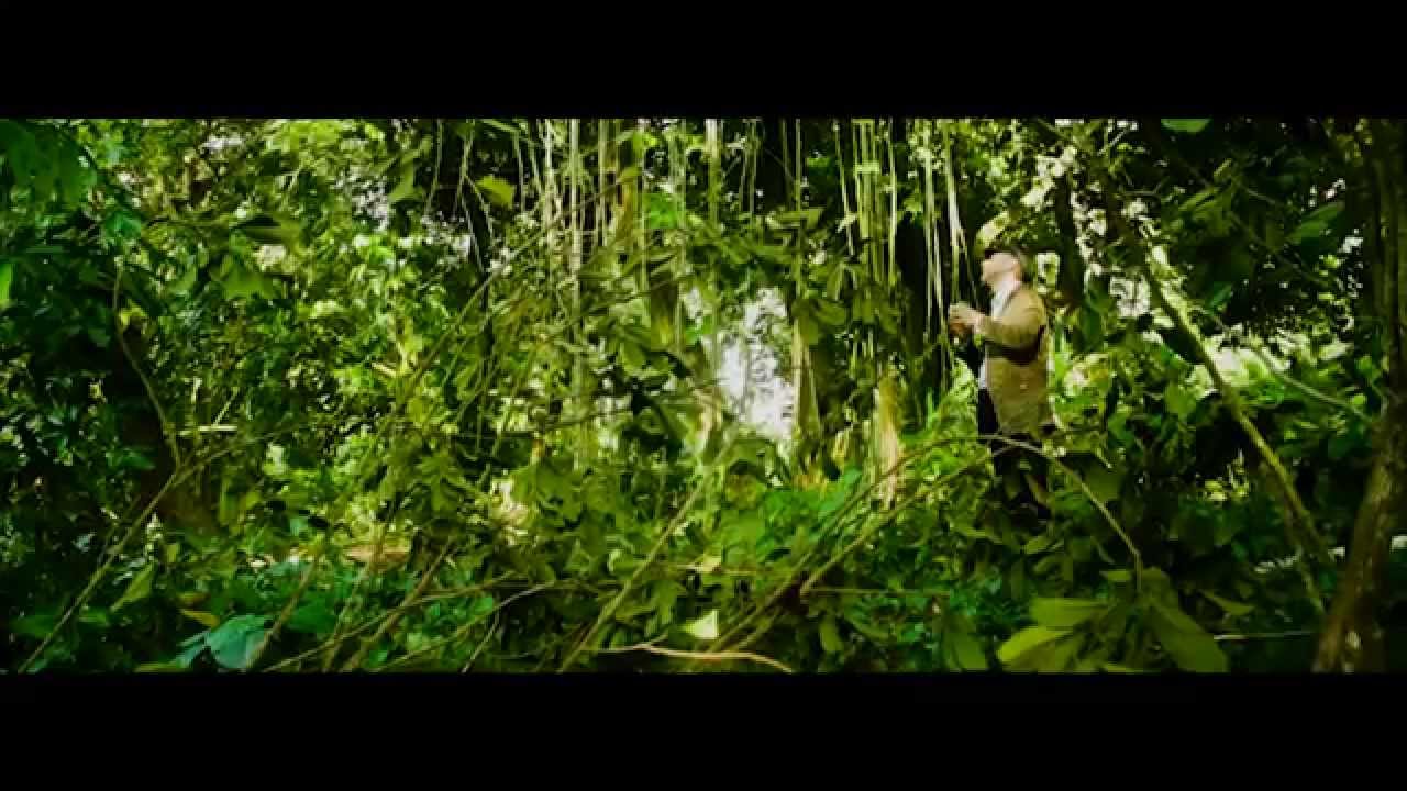 Manuel Jimenez - Miranda no se negocia (Video Oficial)