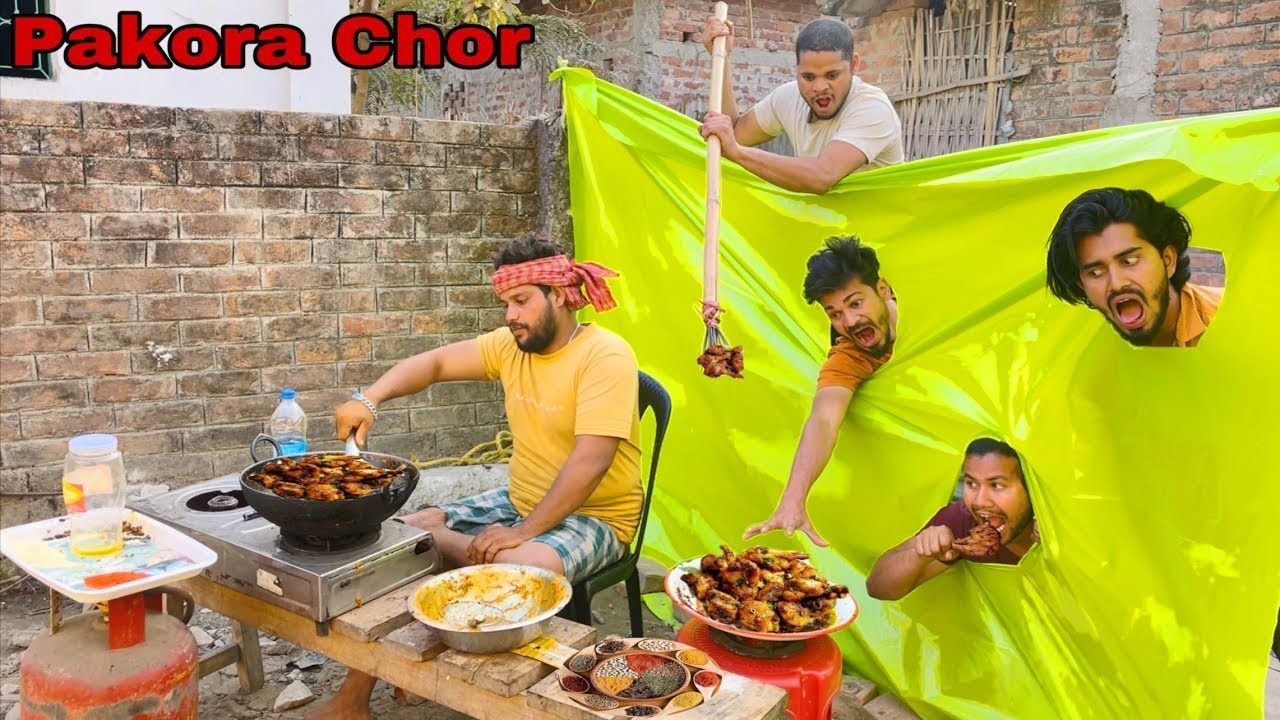 New Trending Comedy Video 2024 😂 Amazing Funny Video Episode 182 By Our Fun Tv