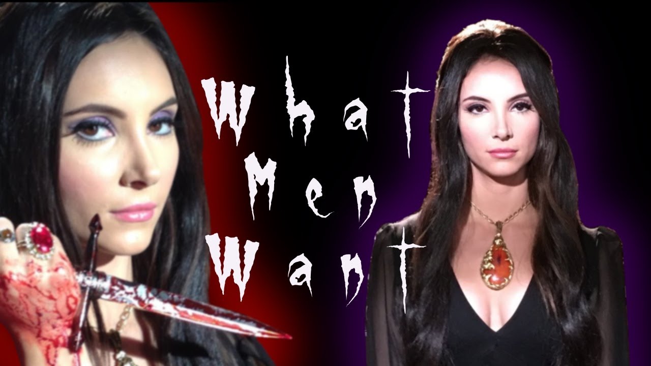 ARTSY ANALYSIS | The Love Witch film discussion | 