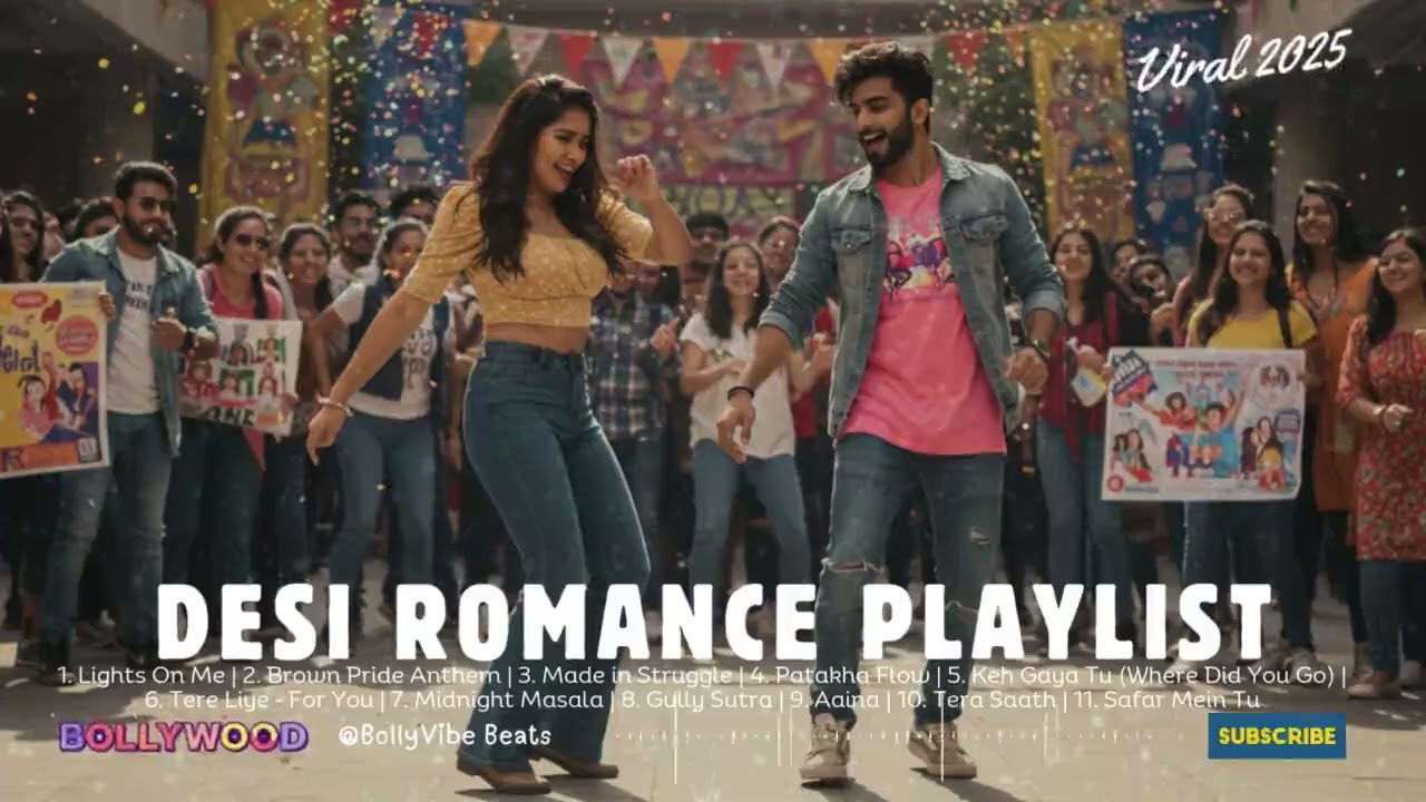 Dil Se 💓 दिल से Hits | Feel Every Beat of Love