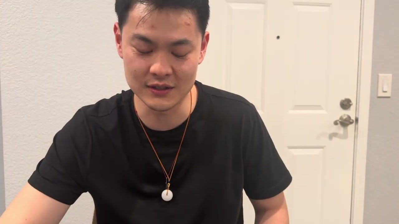 RBET GenesisX3 Top 4 - Eddie Wu - Blackwings - Yugioh 