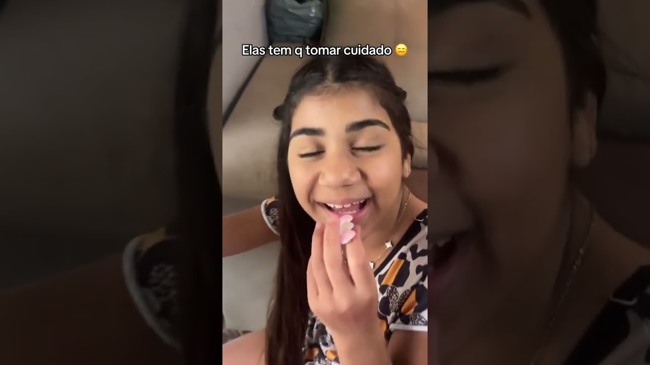 #humor #usa #foryou #fyp #love #crazyfashion #shorts #viral #youtubeshorts #fashiontrends#brazil