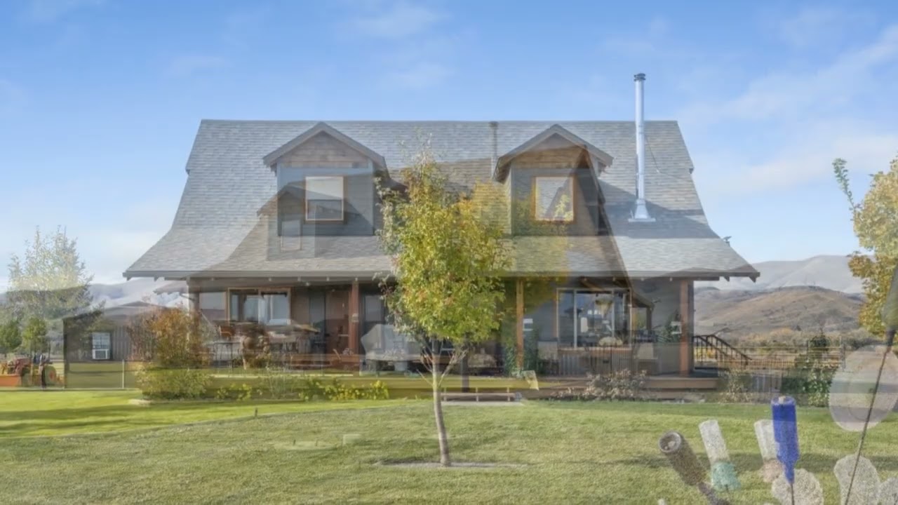 36 Carroll Drive