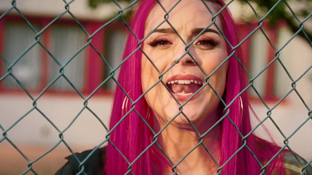 STEFY EVITA - A POCHI METRI DA TE