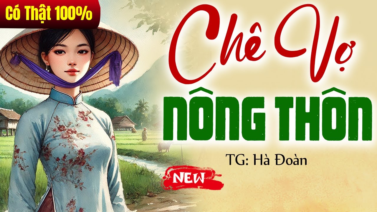Cả làng nghe xong ai cũng khen hay: 