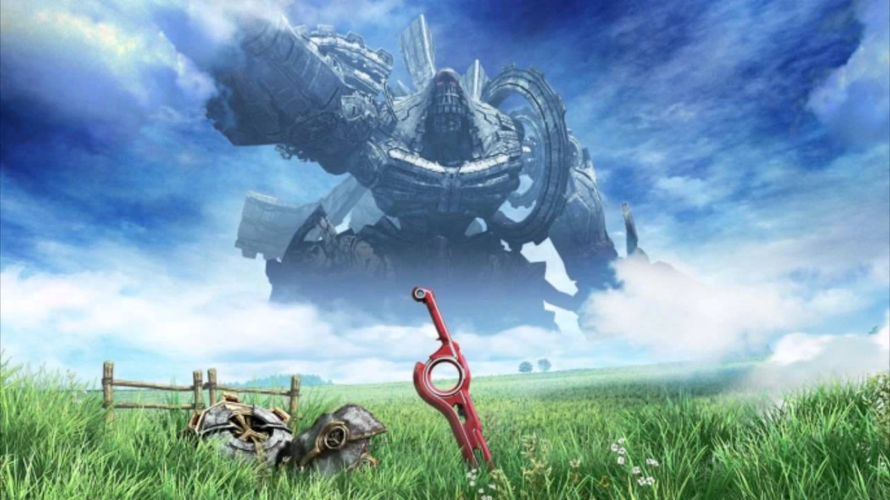 Greatest Battle Music Of All Times : Unfinished Battle