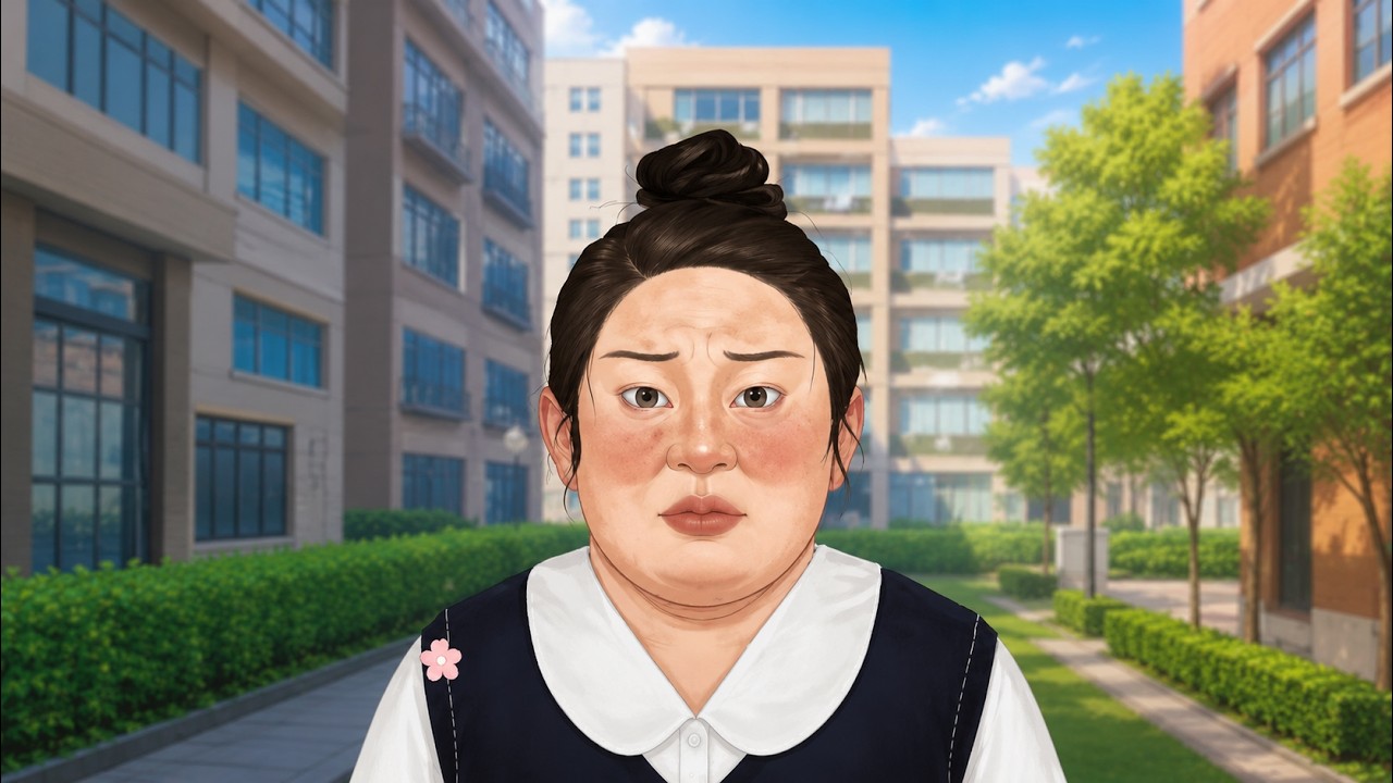 Makeup beauty level 1  Foundation Tutorial | Available on Android & iPhone #Makeupgames