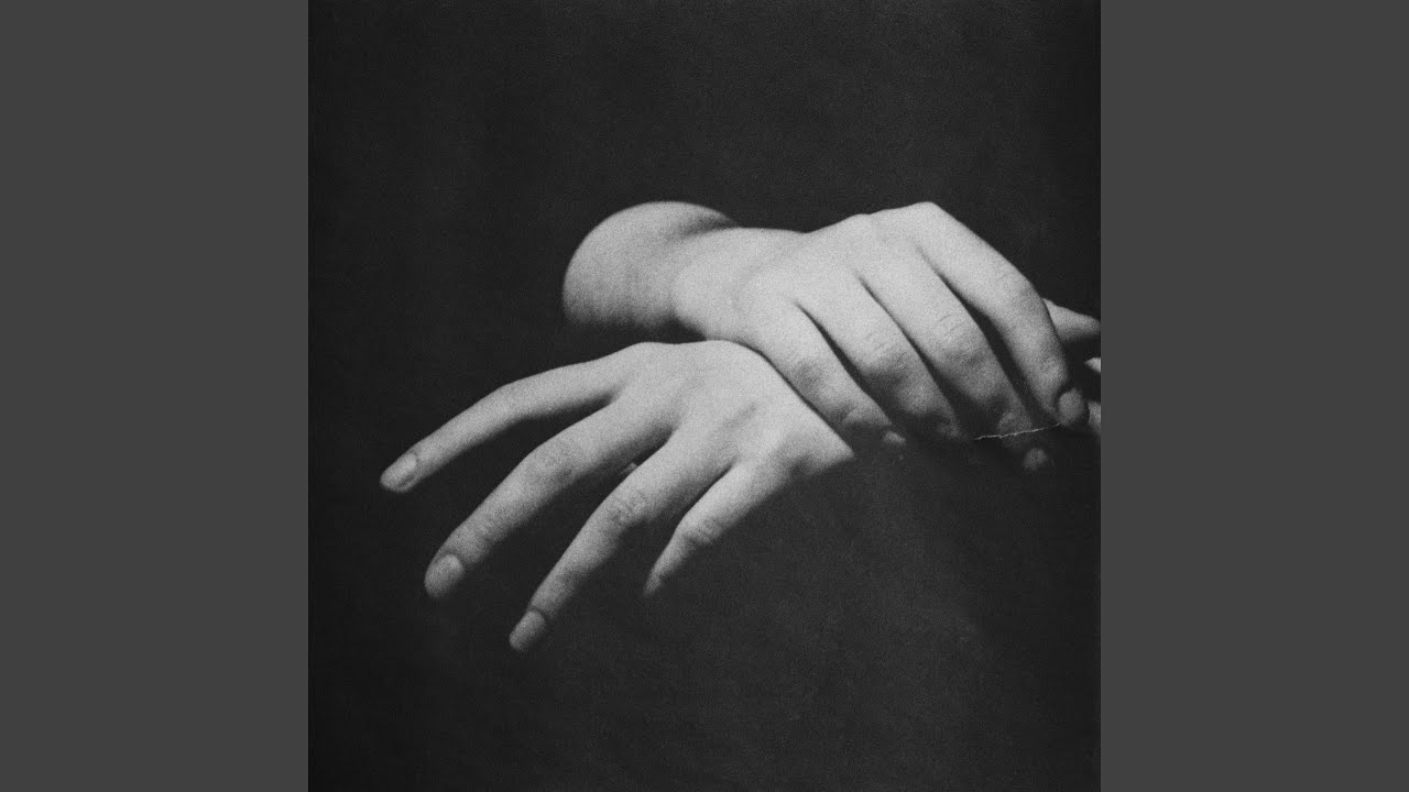 Plasticity