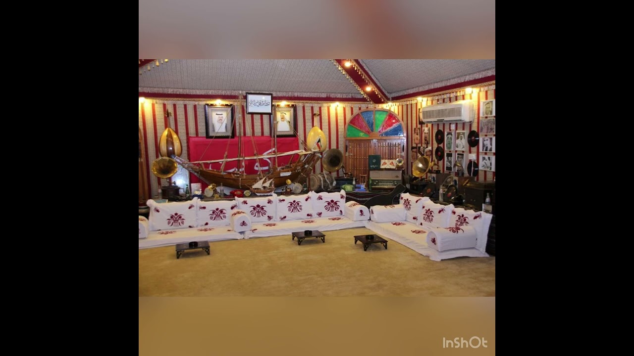 محمد التناك صوت شامي قلب المعنى ( 🔥ضغط عالي 🔥)